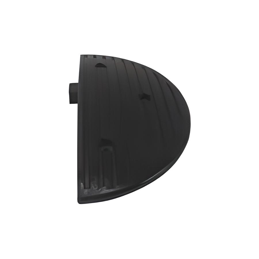 COIN Ralentisseur 12106